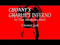 Download Lagu CHONNY'S INFERNO - Chonny Jash
