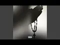 Download Lagu IMITHANDAZO (feat. Yannick Drayee, Baby K, PROUDLYSL!ME, Blaq Eye \u0026 Ceiron B)