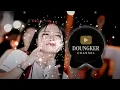 Download Lagu DJ TRAP PRANK STYLE BATTLE MIDDLE !!! DOUNGKER