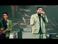 AJL31 | PROJECTOR BAND | SUDAHKU TAHU