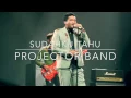 Download Lagu AJL31 | PROJECTOR BAND | SUDAHKU TAHU