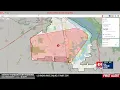 Decatur Utilities investigating major power outage impacting over 10 000 customers