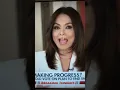 Aishah Hasnie Fox News