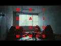 Download Lagu RADWIMPS - 命題 [Official Music Video]