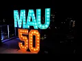 Download Lagu Happy 50th MAU!