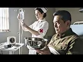 Download Lagu Japanese Generals Expected Execution — But Were Offered Medical Care