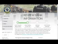 BVP - createSubmitPaymentRequest