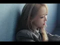 마마무(MAMAMOO) '4 Flowers' PORTRAIT TEASER : 문별 (Moon Byul)