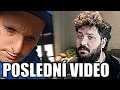 Download Lagu František mě ZLOMIL