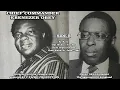 Download Lagu EBENEZER OBEY-SE RERE(DETERMINATION ALBUM)