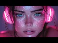Download Lagu TRANCE TOP MUSIC 🔥 NEW HITS 2025 🔥 Focus Music for Studying and Work 💻 ✨