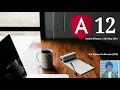 Angular 12 Features