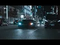 Yves V & Sevenn - Pumped Up Kicks
