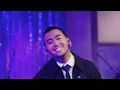 Marcell & Vintonic - Firasat (Live Session at KETEMU RCD Records Vol. 2)