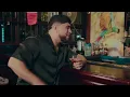 El Bebeto - ¿Y Que Creen? - (VIDEO OFICIAL)