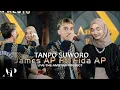 Download Lagu James AP Ft. Fida AP - Tanpo Suworo - Version