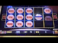 Saganing Eagles Landing Casino slot play Standish Michigan Hand Pay