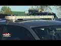 Lincoln County Sheriff s office focusing