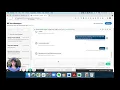 How to Send Text Messages to Your Clients Using MyCase