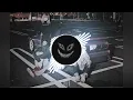 Download Lagu Lady Gaga - Poker Face (𝐏𝐡𝐨𝐧𝐤 𝐇𝐨𝐮𝐬𝐞 Remix)