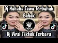 Download Lagu DJ HAHAHA TAWA TERBAHAK BAHAK / DJ TAWA TERBAHAK BAHAK VIRAL TIKTOK TERBARU 2025 !!! MP3