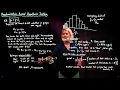2 Randomization-Based Hypothesis Testing part 2 of 3