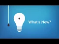 StormRunner Load - What s New 3 2