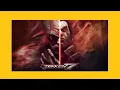 Download Lagu Tekken 7 - Island Paradise, Final Round/Kitsch Remix (Extended)