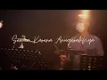 Download Lagu Semua Karena AnugerahNya