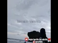 Download Lagu Lirik lagu Banyu Moto (Sleman Receh)