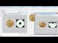 dsp projects in matlab dsp thesis in matlab dsp projects code in matlab