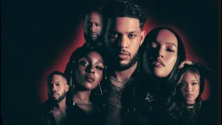 games people play s2 ep 9 truth and consequences review 
