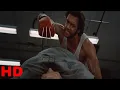 X Men Origins Wolverine -