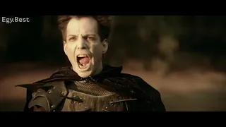 ثور الجزء الاول Thor افضل فلم اجنبي  ثور الجزء الاول Thor افضل فلم اجنبي