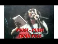 Download Lagu Kumpulan Puisi - Puisi Iwan Fals