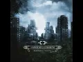 Omnium gatherum - everfields