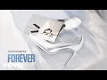 Download Lagu BABYMONSTER - FOREVER (Official Audio)