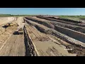 July Portal Project Update