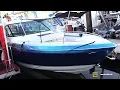 2020 Formula 430 SSC Motor Yacht - Walkaround Tour