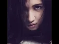 You Don't Know You're Beautiful