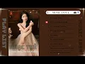 Download Lagu Anh mệt rồi phải chạy theo em mãi, Khác biệt, Yêu lại từ đầu l Nhạc trẻ hay nhất l Khắc Việt