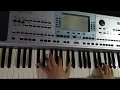 Download Lagu Bening - Fail piano cover