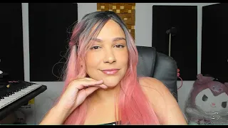 LIVE DE ANIVERSÁRIO!!