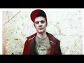 Basement Freaks - Get Down Boogie