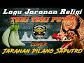 Download Lagu LAGU JARANAN RELIGI \