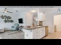 Priced at 289 500 - 10017 TATE LANE TAMPA FL 33626