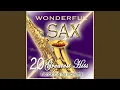 Download Lagu Me \u0026 Mrs. Jones (Instrumental)