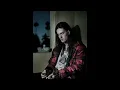FREE Bones x Post Malone x Night Lovell Type Beat - Bomb 2026