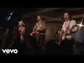 Midland - Gator Boys Live on the Honda Stage at Gruene Hall