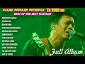 Download Lagu Top Playlist Lagu Peterpan Paling Populer Terbaik Sepanjang Masa-Menghapus Jejakmu Yang Terdalam